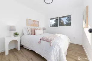 1103 Vashon Ct NE, Renton, WA 98059 - Photo 13