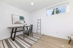 1103 Vashon Ct NE, Renton, WA 98059 - Photo 15