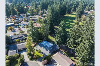 [Address not provided], Federal Way, WA 98023 - Photo 3