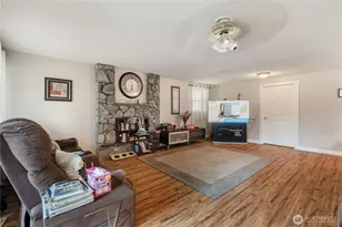 [Address not provided], Federal Way, WA 98023 - Photo 9