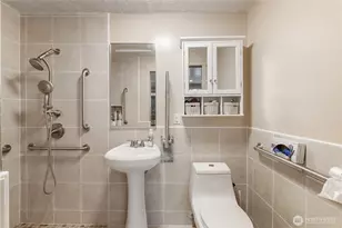 [Address not provided], Federal Way, WA 98023 - Photo 5