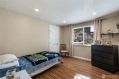 [Address not provided], Federal Way, WA 98023 - Photo 7