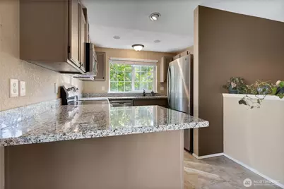 1619 Mapleridge Drive NE, Olympia, WA 98506 - Photo 7