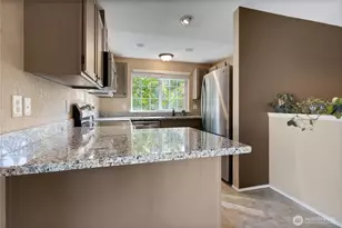 1619 Mapleridge Dr NE, Olympia, WA 98506 - Photo 7