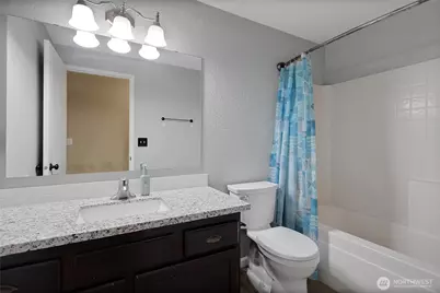 1619 Mapleridge Drive NE, Olympia, WA 98506 - Photo 19