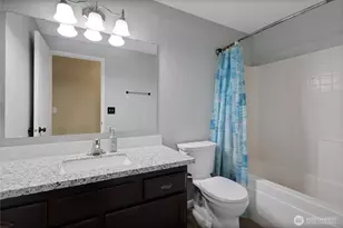 1619 Mapleridge Dr NE, Olympia, WA 98506 - Photo 19