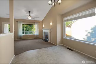 1619 Mapleridge Dr NE, Olympia, WA 98506 - Photo 5