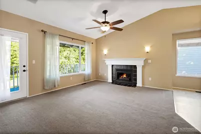 1619 Mapleridge Drive NE, Olympia, WA 98506 - Photo 3