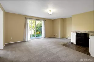 1619 Mapleridge Dr NE, Olympia, WA 98506 - Photo 17