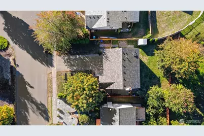 1619 Mapleridge Drive NE, Olympia, WA 98506 - Photo 23