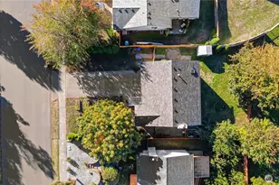 1619 Mapleridge Dr NE, Olympia, WA 98506 - Photo 23