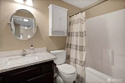 1619 Mapleridge Drive NE, Olympia, WA 98506 - Photo 15