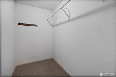 1619 Mapleridge Drive NE, Olympia, WA 98506 - Photo 11