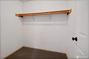 1619 Mapleridge Dr NE, Olympia, WA 98506 - Photo 21