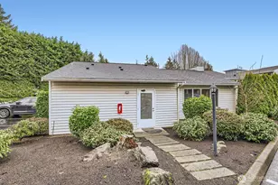 20301 19th Ave NE, Mountlake Terrace, WA 98155 - Photo 21