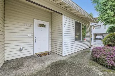 20301 19th Avenue NE #1101, Mountlake Terrace, WA 98155 - Photo 3