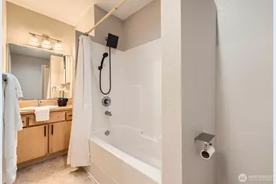 20301 19th Avenue NE #1101, Mountlake Terrace, WA 98155 - Photo 15