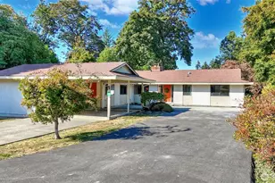 14608 SE 181st St, Renton, WA 98058 - Photo 1