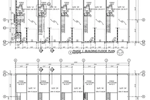 2001 Henson Rd, Mount Vernon, WA 98273 - Photo 9