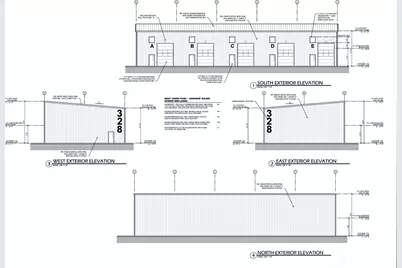 2001 Henson Road #5, Mount Vernon, WA 98273 - Photo 7