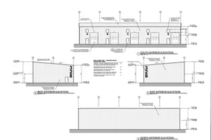 2001 Henson Rd, Mount Vernon, WA 98273 - Photo 7