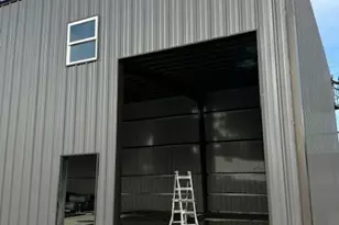 2001 Henson Rd, Mount Vernon, WA 98273 - Photo 3