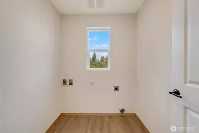 11517 Marino Avenue #B, Everett, WA 98204 - Photo 23