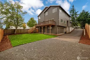 11517 Marino Ave, Everett, WA 98204 - Photo 27
