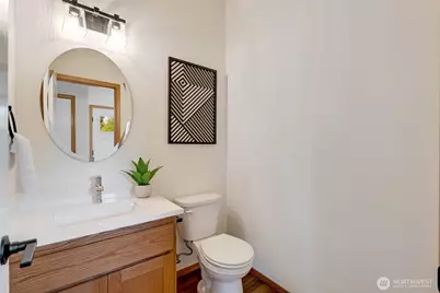 11517 Marino Avenue #B, Everett, WA 98204 - Photo 13