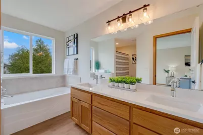 11517 Marino Avenue #B, Everett, WA 98204 - Photo 19