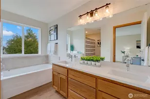 11517 Marino Ave, Everett, WA 98204 - Photo 19