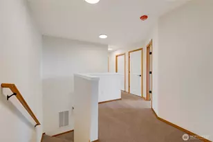 11517 Marino Ave, Everett, WA 98204 - Photo 15