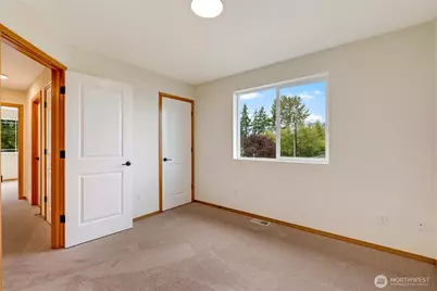 11517 Marino Avenue #B, Everett, WA 98204 - Photo 21
