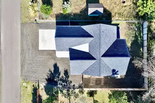 716 Island Cir SE, Ocean Shores, WA 98569 - Photo 5