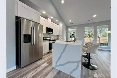 716 Island Circle SE, Ocean Shores, WA 98569 - Photo 21