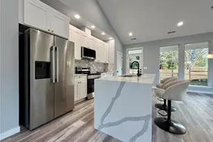 716 Island Cir SE, Ocean Shores, WA 98569 - Photo 21