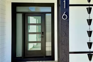 716 Island Cir SE, Ocean Shores, WA 98569 - Photo 13