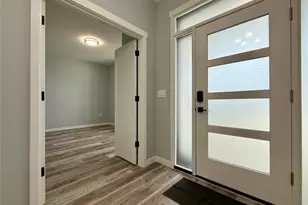 716 Island Cir SE, Ocean Shores, WA 98569 - Photo 39