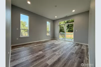 716 Island Circle SE, Ocean Shores, WA 98569 - Photo 29