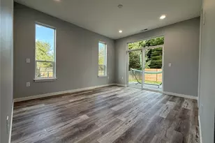 716 Island Cir SE, Ocean Shores, WA 98569 - Photo 29