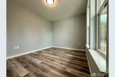 716 Island Circle SE, Ocean Shores, WA 98569 - Photo 37