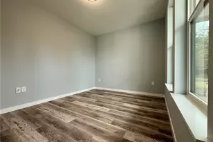 716 Island Cir SE, Ocean Shores, WA 98569 - Photo 37