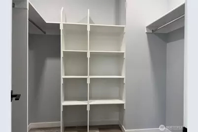 716 Island Circle SE, Ocean Shores, WA 98569 - Photo 35