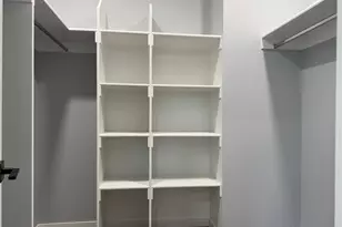 716 Island Cir SE, Ocean Shores, WA 98569 - Photo 35