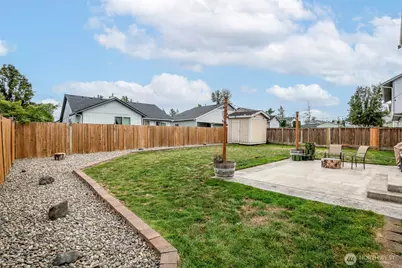 17907 67th Avenue E, Puyallup, WA 98375 - Photo 35