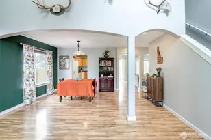 17907 67th Ave E, Puyallup, WA 98375 - Photo 7
