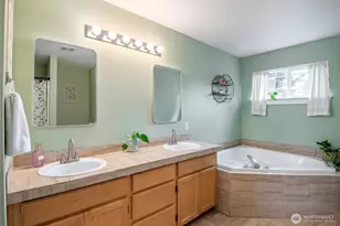 17907 67th Ave E, Puyallup, WA 98375 - Photo 27