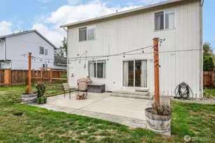 17907 67th Ave E, Puyallup, WA 98375 - Photo 33