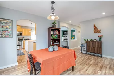 17907 67th Avenue E, Puyallup, WA 98375 - Photo 11