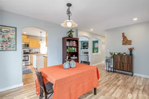 17907 67th Ave E, Puyallup, WA 98375 - Photo 11